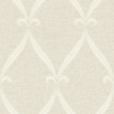 Обои KT-Exclusive MR70205 Обои KT-Exclusive MR70205