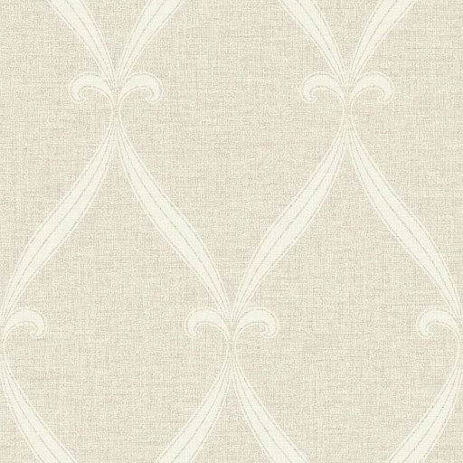 Обои KT-Exclusive, коллекция Art Nouveau Origins, артикул MR70205 Обои KT-Exclusive, коллекция Art Nouveau Origins, артикул MR70205