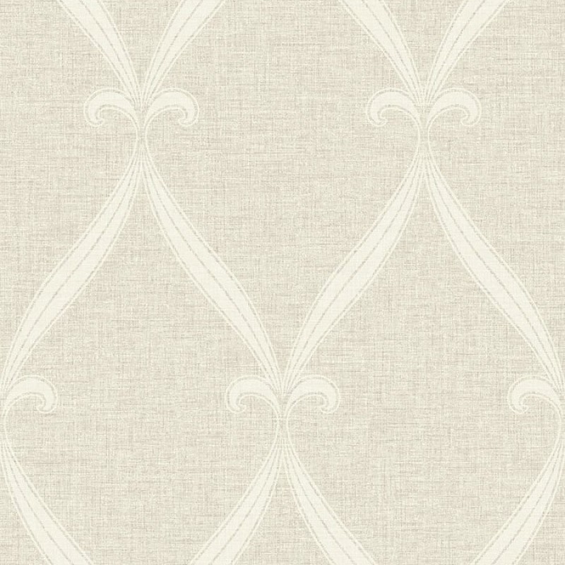 Обои KT-Exclusive MR70205 Обои KT-Exclusive MR70205