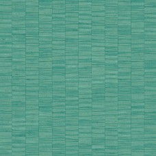 Обои KT-Exclusive FX90114 