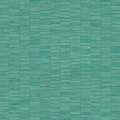 Обои KT-Exclusive FX90114 Обои KT-Exclusive FX90114