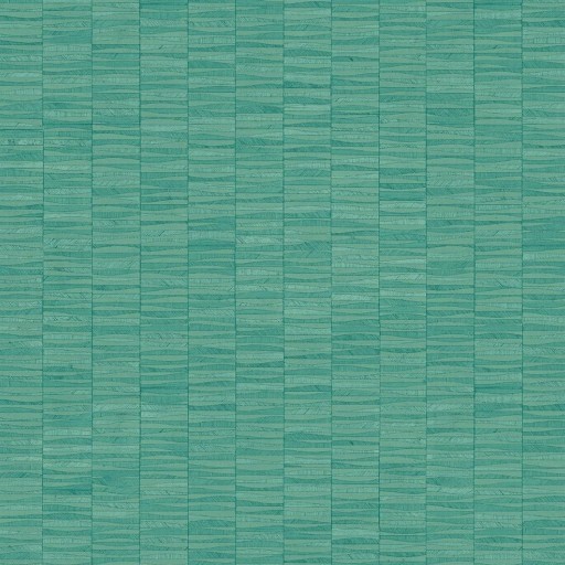 Обои KT-Exclusive FX90114 