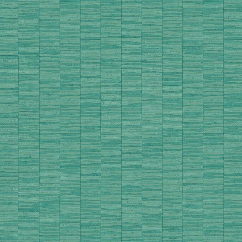 Обои KT-Exclusive FX90114 Обои KT-Exclusive FX90114