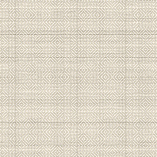 Обои Did Trend Art RTI2109-1