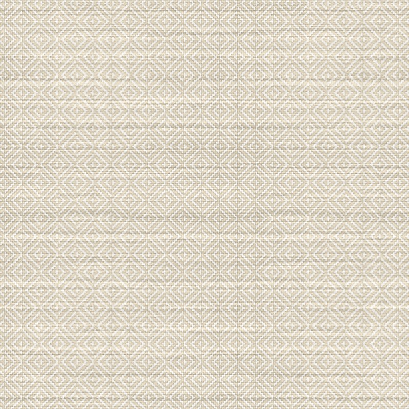 Обои Did Trend Art RTI2109-1