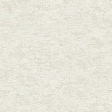 Обои Wallquest BW51117 