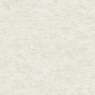 Обои Wallquest BW51117 Обои Wallquest BW51117