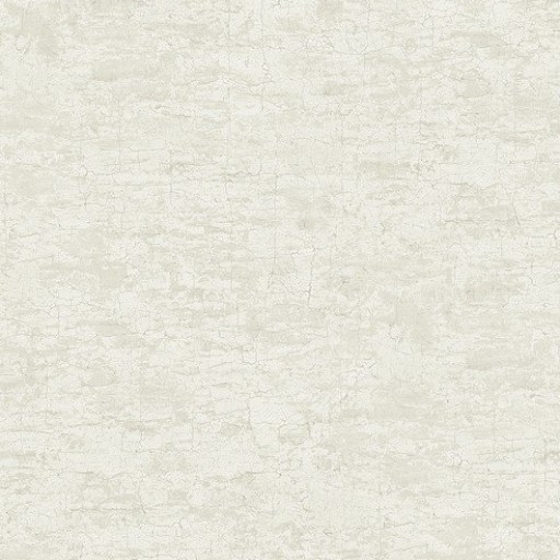 Обои Wallquest, коллекция 2754 Mainstreet, артикул BW51117