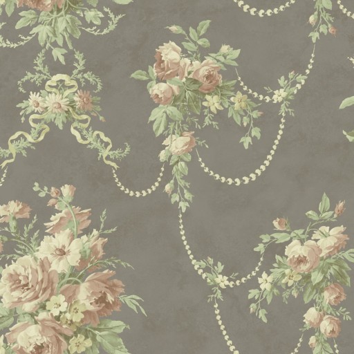 Обои KT-Exclusive SV60500 