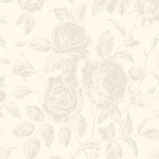 Обои Architector SR00525 