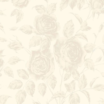 Обои Architector SR00525 