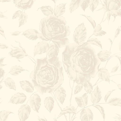 Обои Architector SR00525 