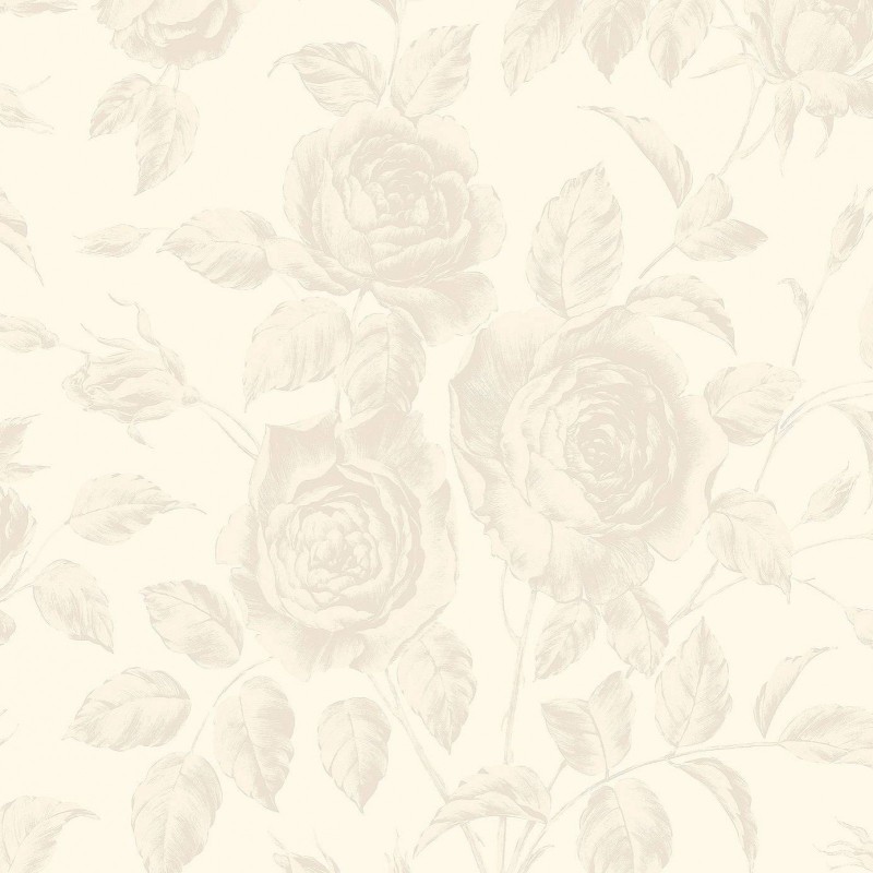 Обои Architector SR00525 