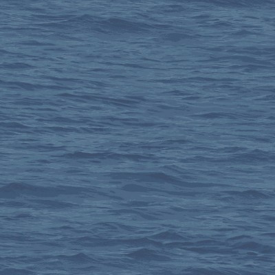 Обои Paper and Ink BL71322 