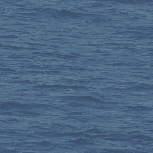 Обои Paper and Ink, коллекция Navy Grey and White, артикул BL71322 Обои Paper and Ink, коллекция Navy Grey and White, артикул BL71322