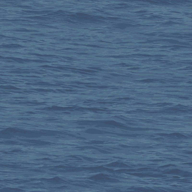 Обои Paper and Ink BL71322 Обои Paper and Ink BL71322