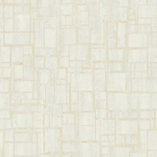 Обои KT-Exclusive TM70403