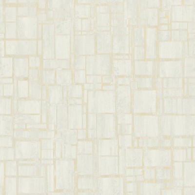 Обои KT-Exclusive TM70403 