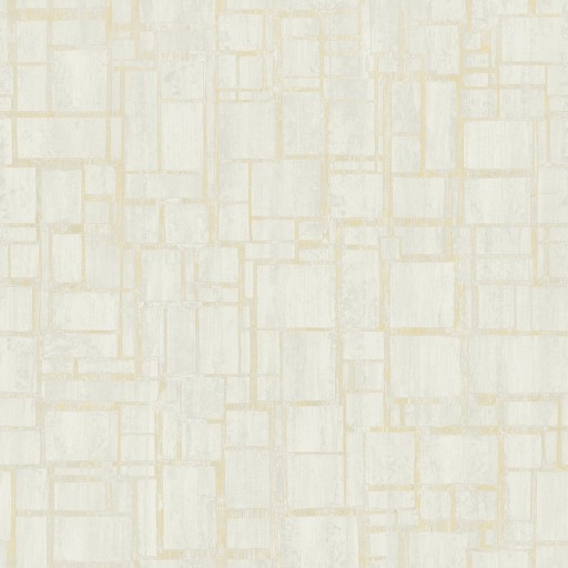 Обои KT-Exclusive, коллекция Tempo, артикул TM70403