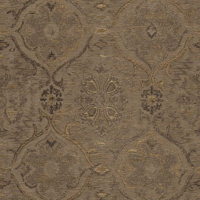 Обои Epoca SM2075 