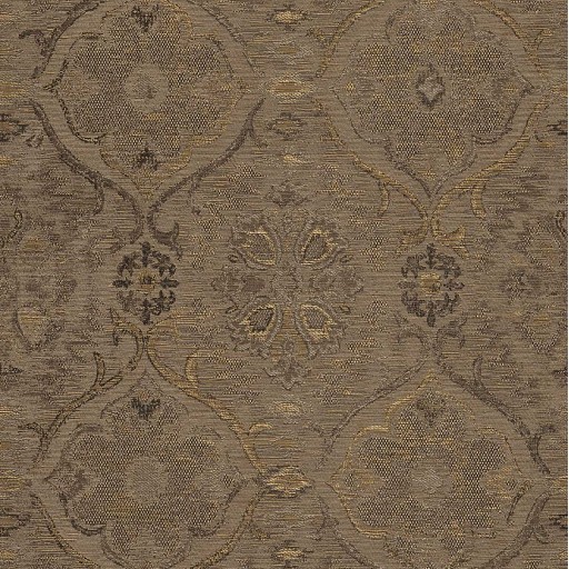 Обои Epoca, коллекция Seta Di Mare, артикул SM2075