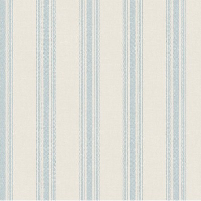 Обои Wallquest SR20602 