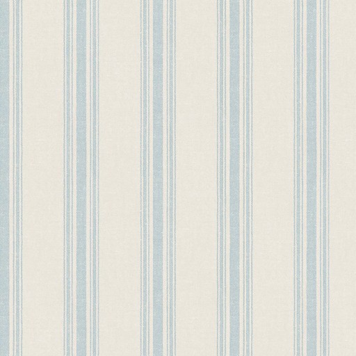 Обои Wallquest, коллекция Nantucket Stripes, артикул SR20602 Обои Wallquest, коллекция Nantucket Stripes, артикул SR20602