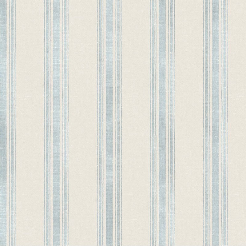 Обои Wallquest SR20602 Обои Wallquest SR20602