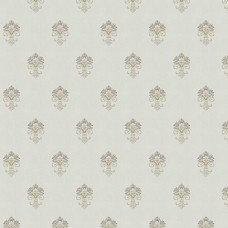 Обои KT-Exclusive KT7142-901 