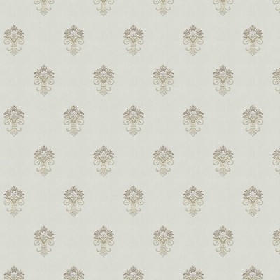 Обои KT-Exclusive KT7142-901 