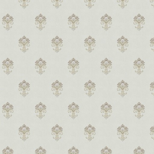 Обои KT-Exclusive KT7142-901 