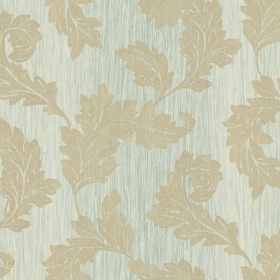 Обои KT-Exclusive it81604 Обои KT-Exclusive it81604