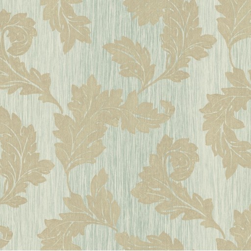 Обои KT-Exclusive it81604 