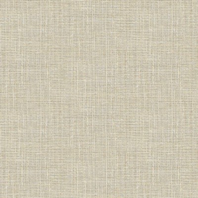 Обои Wallquest BW50605 Обои Wallquest BW50605