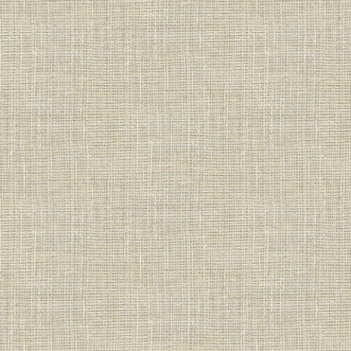 Обои Wallquest BW50605 