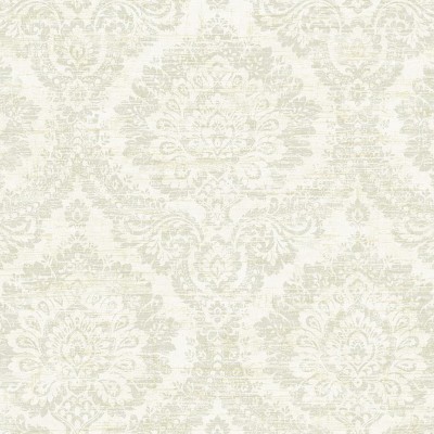 Обои KT-Exclusive PS41904 Обои KT-Exclusive PS41904