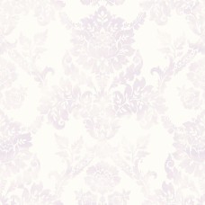 Обои Casa Mia RM50609 