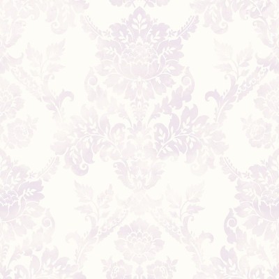 Обои Casa Mia RM50609 Обои Casa Mia RM50609