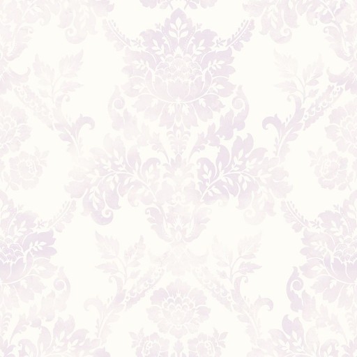 Обои Casa Mia, коллекция Opal, артикул RM50609