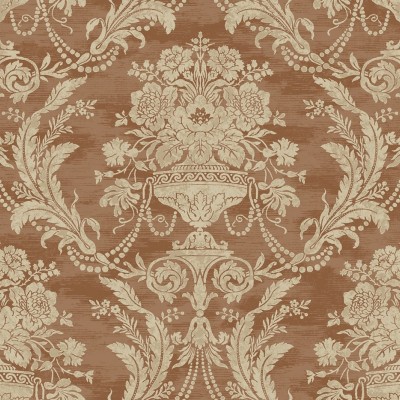 Обои Collins and Company Monaco 2 GC32301
