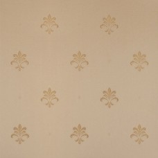 Обои KT-Exclusive KTE10023 