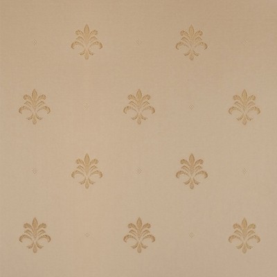 Обои KT-Exclusive KTE10023 Обои KT-Exclusive KTE10023