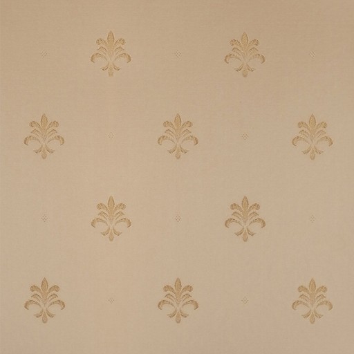 Обои KT-Exclusive, коллекция Solomon, артикул KTE10023 Обои KT-Exclusive, коллекция Solomon, артикул KTE10023