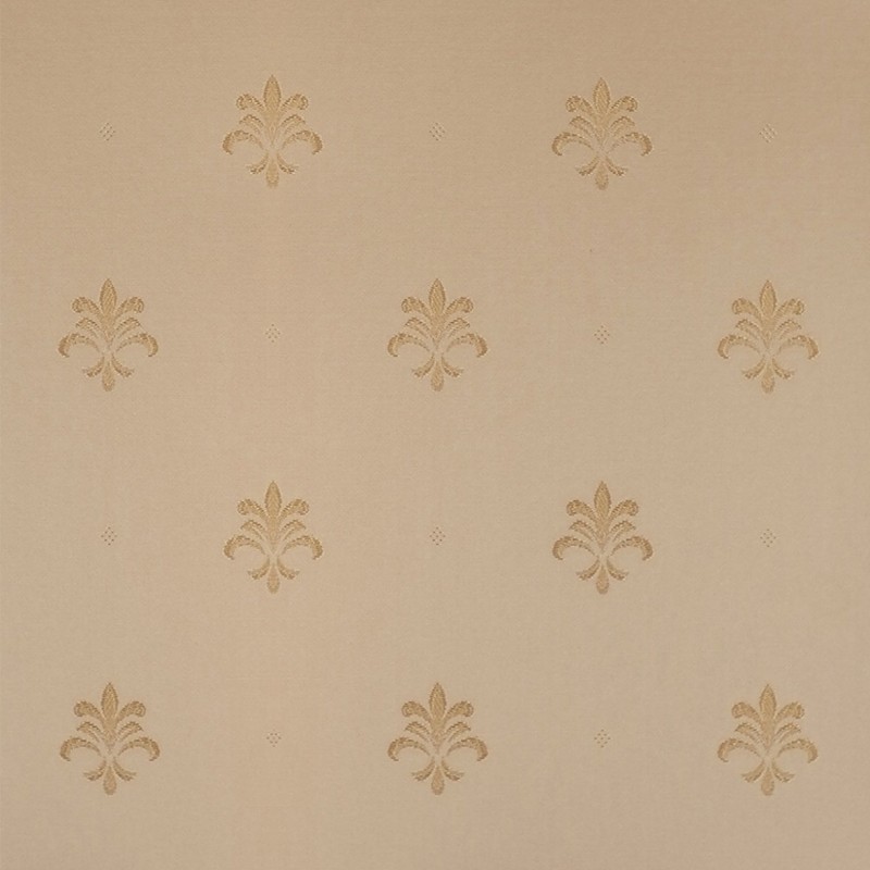 Обои KT-Exclusive KTE10023 Обои KT-Exclusive KTE10023