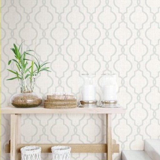 Обои KT-Exclusive, коллекция Palm Springs, артикул PS41705 Обои KT-Exclusive, коллекция Palm Springs, артикул PS41705