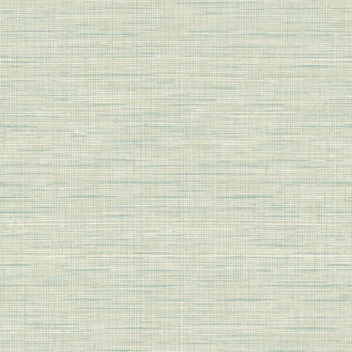 Обои Seabrook, коллекция Japandi, артикул JP10404