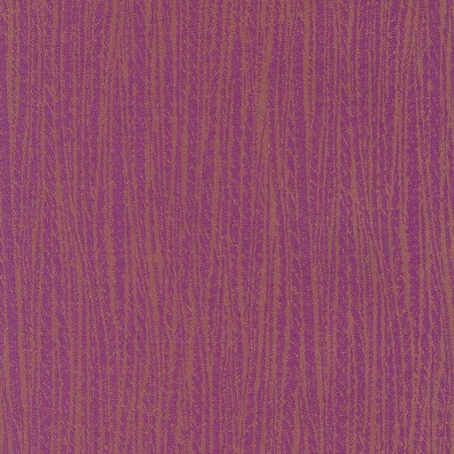 Обои Desima, коллекция  Rossica Line, артикул M8915