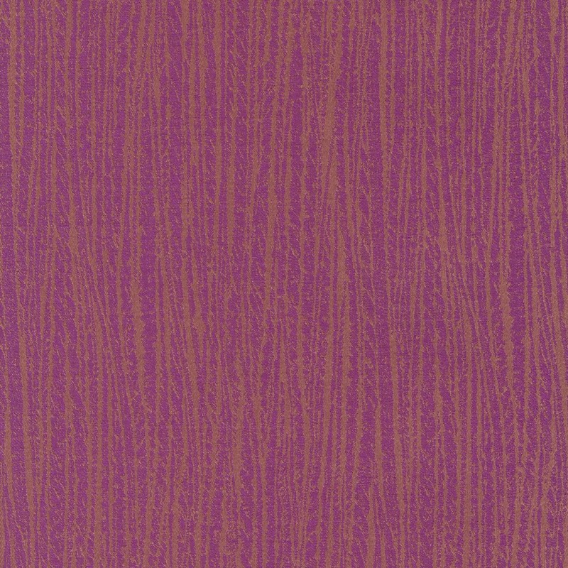 Обои Desima M8915 