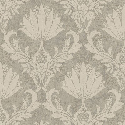 Обои KT-Exclusive MR70911 Обои KT-Exclusive MR70911