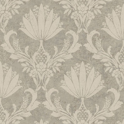 Обои KT-Exclusive, коллекция Art Nouveau Origins, артикул MR70911 Обои KT-Exclusive, коллекция Art Nouveau Origins, артикул MR70911